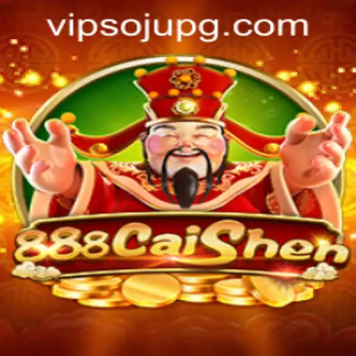 Explore the Exciting World of 888CaiShen and SojuPG PH Login