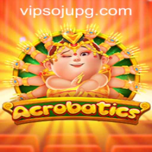 Exploring the Thrills of Acrobatics and Navigating Sojupg PH Login