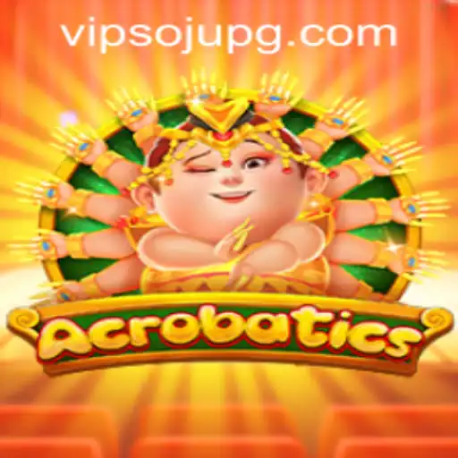 Exploring the Thrills of Acrobatics and Navigating Sojupg PH Login