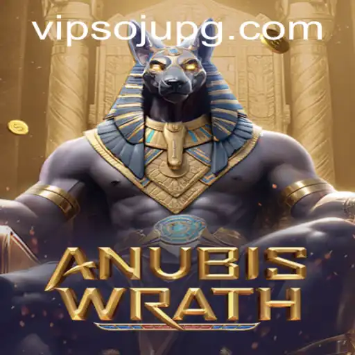 Discovering AnubisWrath: A Journey into Mythical Realms
