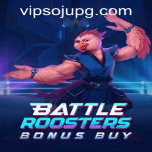 Exploring the Thrills of BattleRoostersBonusBuy