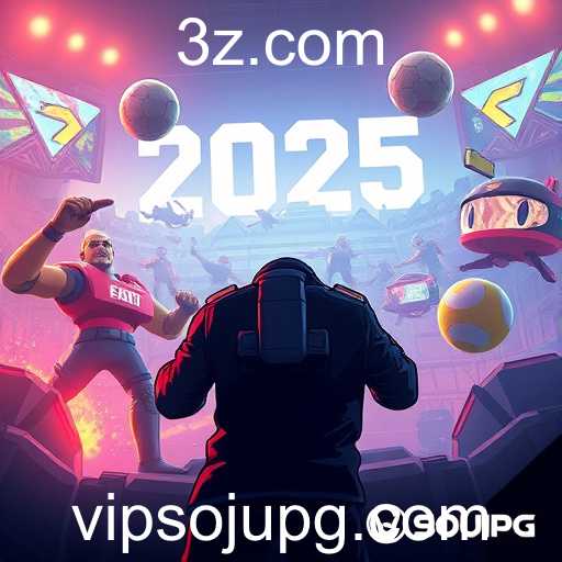 Evolução da Indústria de Jogos no Brasil