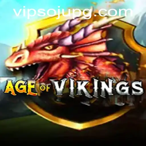 Discover the Epic Adventure of AgeofViking: An In-Depth Guide