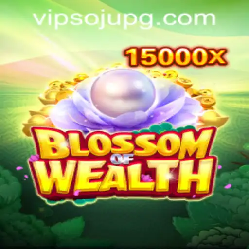 Exploring the Enchanting World of BlossomofWealth: A Gaming Phenomenon