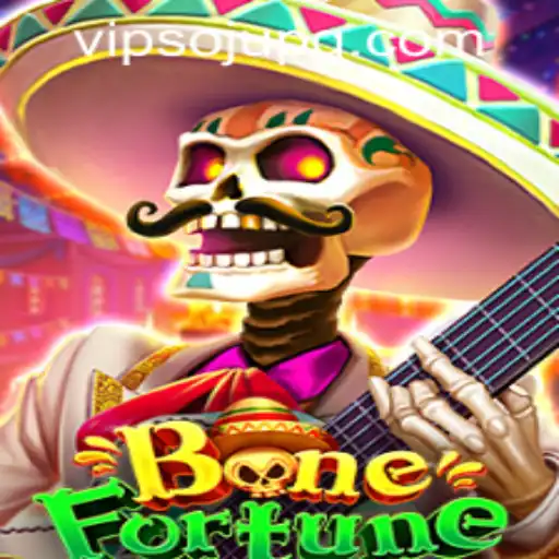 Discovering BoneFortune: An Engaging Journey into the World of Sojupg PH Login