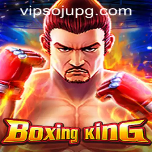 Explore the Thrilling World of BoxingKing: Rules, Gameplay, and Current Trends