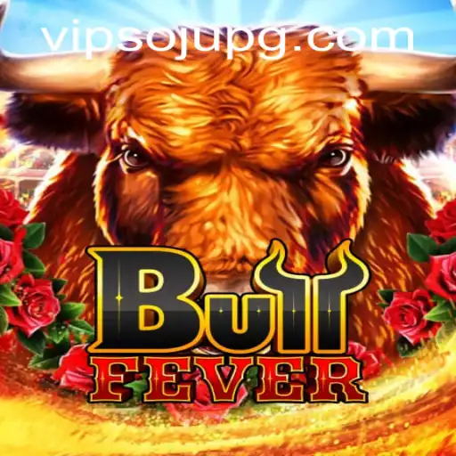 Exploring BullFever: A Thrilling Game Adventure with SojuPG PH Login