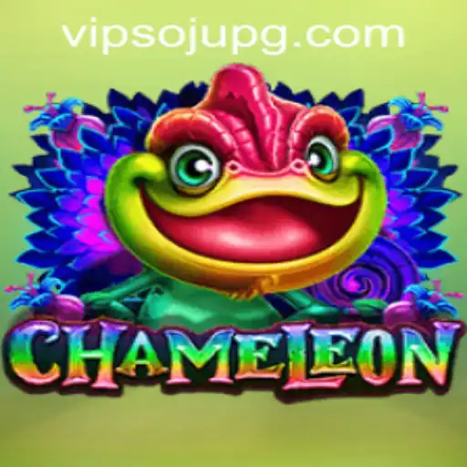 Discover the Exciting World of Chameleon: A Party Game Sensation