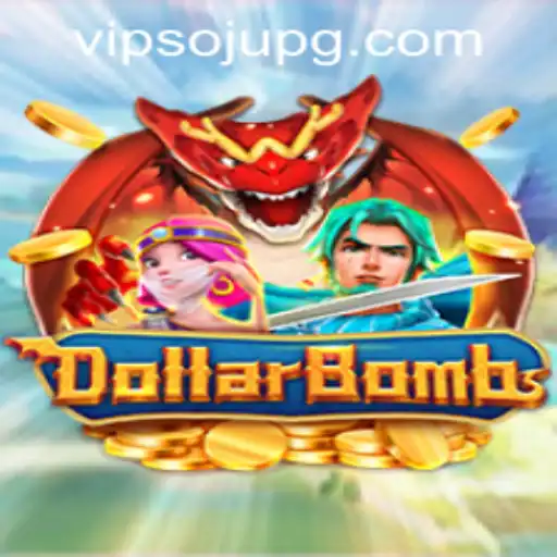 Unveiling DollarBombs: A New Era in Online Gaming with Sojupg PH Login