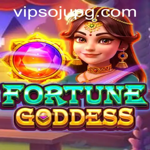 Discover the Thrilling World of FORTUNEGODDESS and SojuPg PH Login