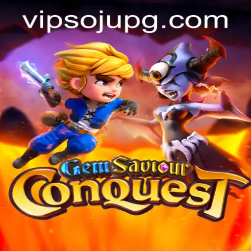 GemSaviourConquest: Unveiling the Adventure and Challenges