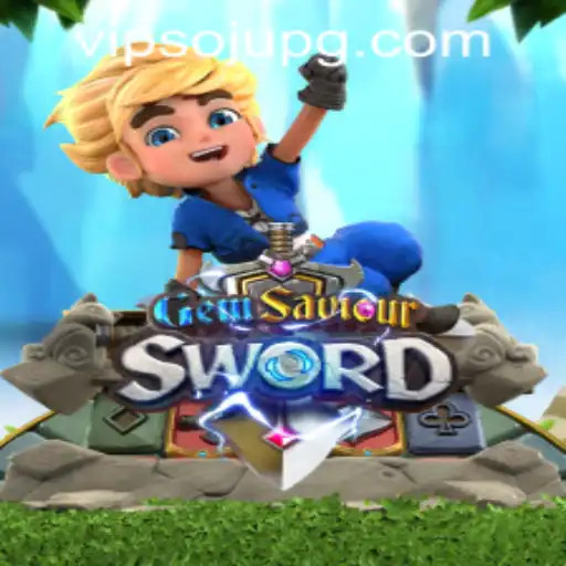 Discover the Enchanting World of GemSaviourSword: Rules, Gameplay, and the Latest Updates