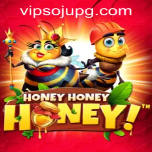 Discover the Buzz with HoneyHoneyHoney: An Exciting Gaming Experience
