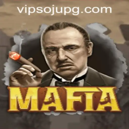 The Intriguing World of Mafia: Understanding the Game and Its Connection to Sojupg PH Login