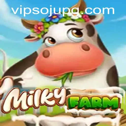 Exploring the Enchanting World of MilkyFarm: A Modern Gaming Marvel
