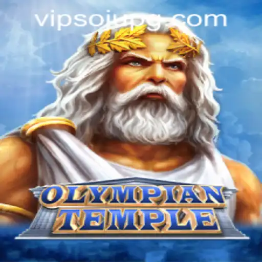 Discover the Thrilling World of OlympianTemple: A New Era of Gaming
