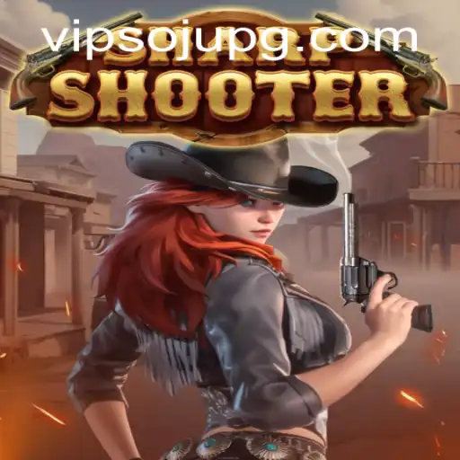 An In-Depth Look at 'Sharpshooter': A Thrilling Gaming Experience
