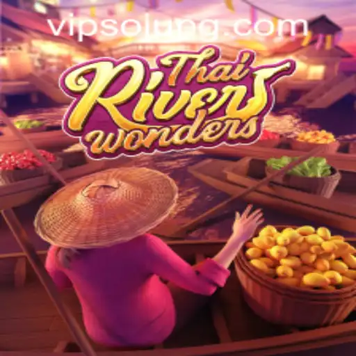 Exploring the Fascinating World of ThaiRiverWonders and Navigating the Sojupg PH Login
