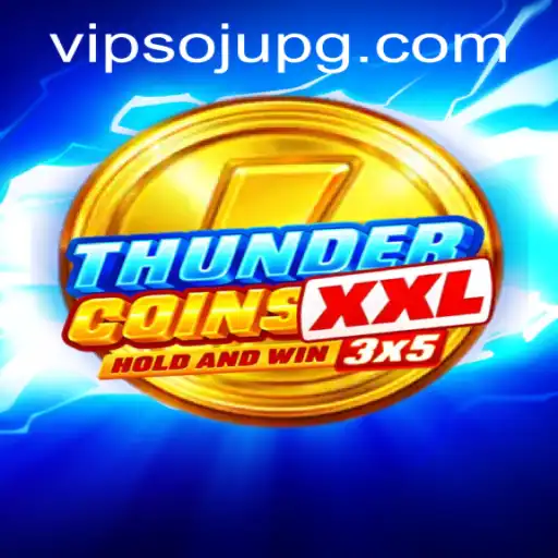 Exploring ThunderCoinsXxl: A Journey Through an Innovative Virtual World