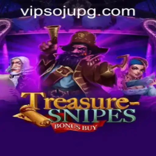Discover the Exciting World of TreasuresnipesBonusBuy: A Comprehensive Guide