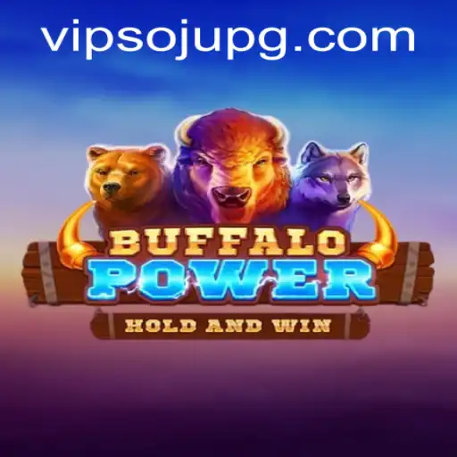 Discovering BuffaloPower: A Thrilling Adventure in Strategic Gaming