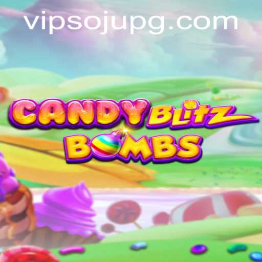 Exploring the World of CandyBlitzBombs: A Gaming Sensation