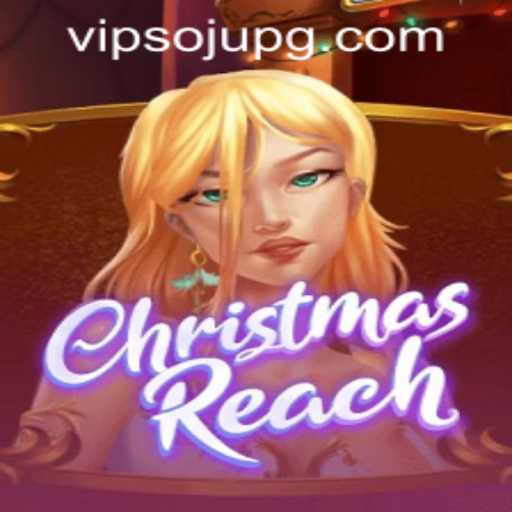 Discover the Magic of ChristmasReach: A New Gaming Experience