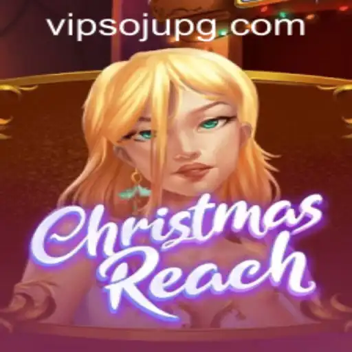 Discover the Magic of ChristmasReach: A New Gaming Experience