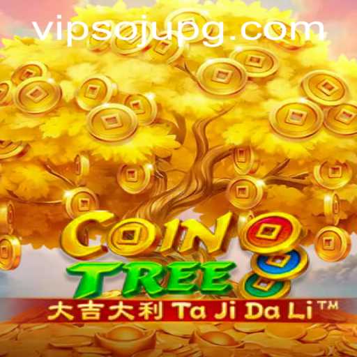 CoinTree: A New Era in Gaming and the SojuPG PH Login Revolution