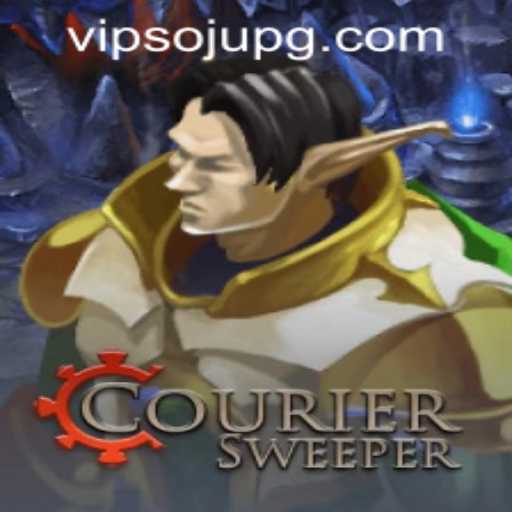 Exploring the Exciting World of CourierSweeper