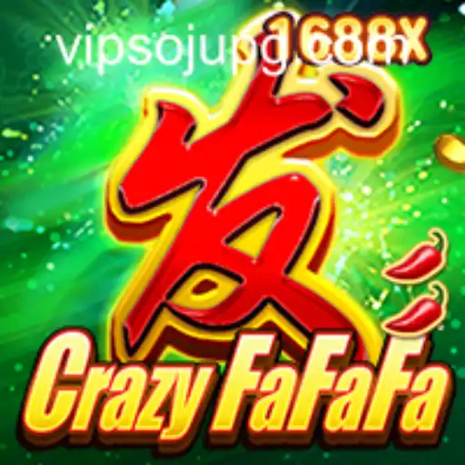 Exploring the Enchanting World of CrazyFaFaFa and the Sojupg PH Login