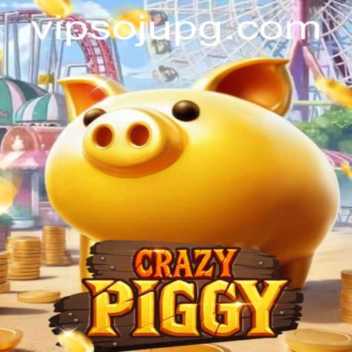 An In-Depth Guide to CrazyPiggy