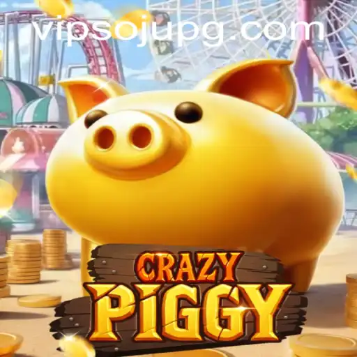 An In-Depth Guide to CrazyPiggy