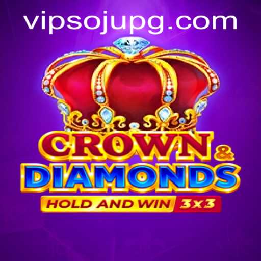 Unlock the Thrills of Crowndiamonds and Discover Sojupg PH Login