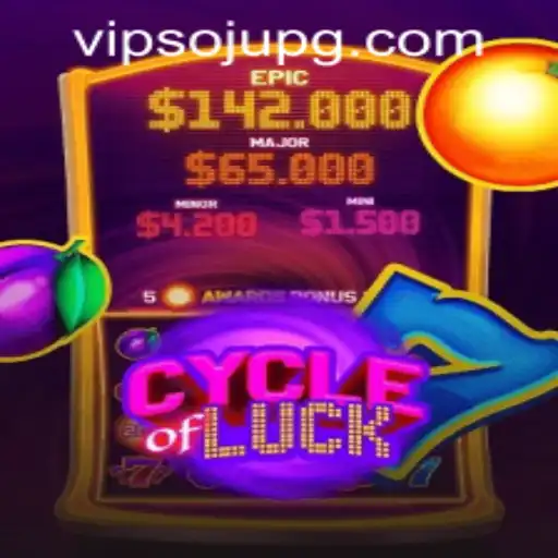 CycleofLuck: Understanding the Game and Strategies for Success