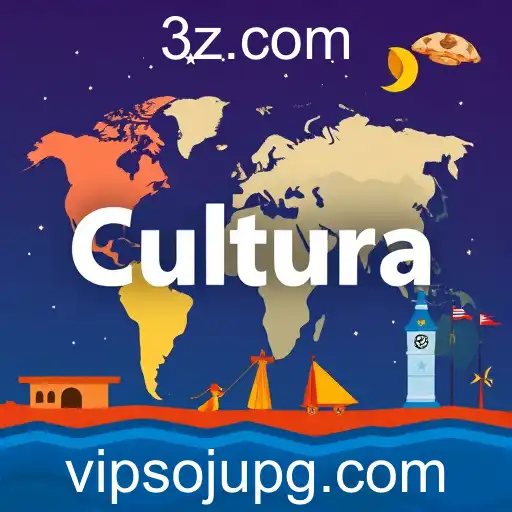 A Revolução dos Jogos Digitais em 2025