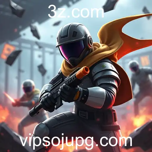 A Evolução do Mercado Digital em 2025