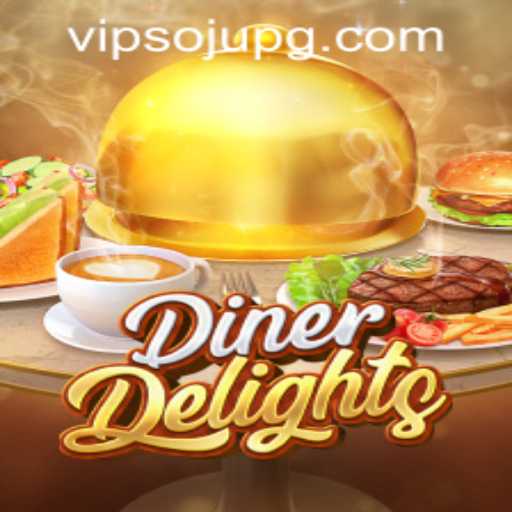 Exploring DinerDelights: The Ultimate Culinary Gaming Experience