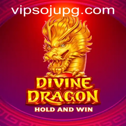 Unleashing Magic in DivineDragon: A Sojupg PH Adventure