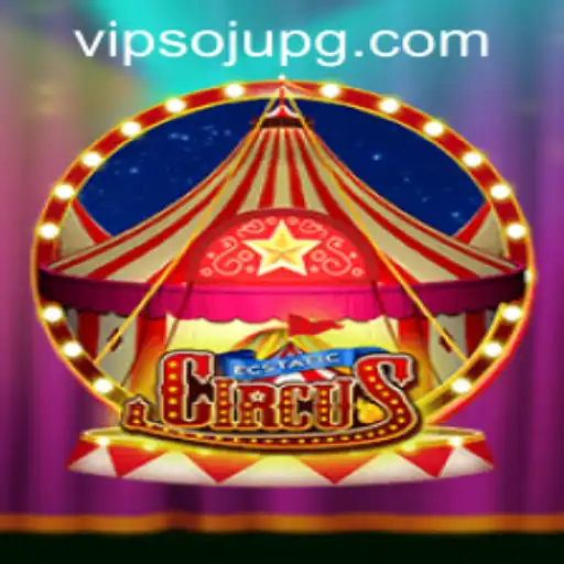 Discover the Thrills of EcstaticCircus: A Dynamic Gaming Experience