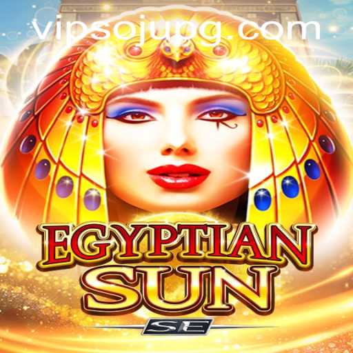 Exploring the Allure of EgyptianSunSE and Access Through sojupg PH Login