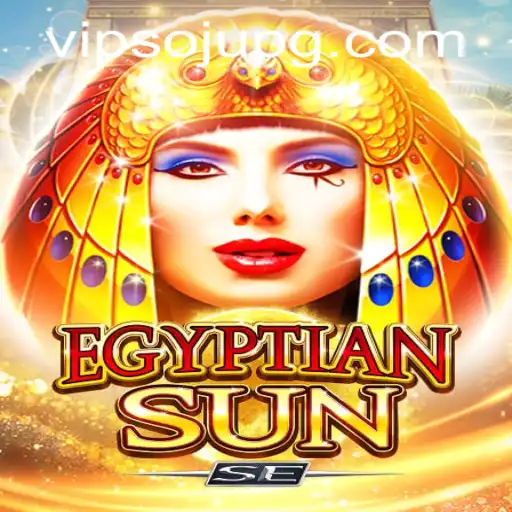 Exploring the Allure of EgyptianSunSE and Access Through sojupg PH Login