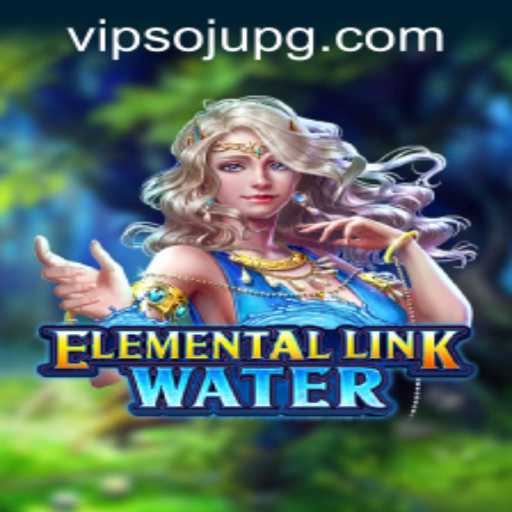 Exploring ElementalLinkWater Amidst the Rising Popularity of Soju PG PH Login