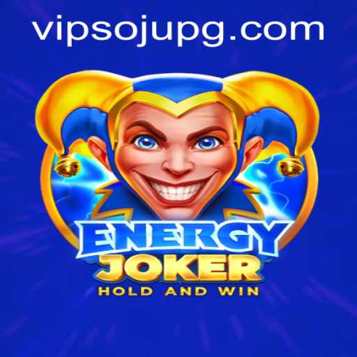 Exploring EnergyJoker and Sojupg PH Login Dynamics
