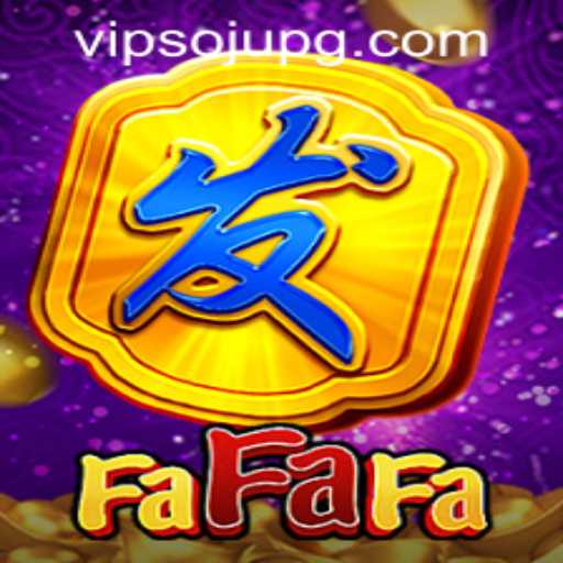 Exploring FaFaFa: A Comprehensive Guide to Gameplay and Rules with a Glimpse Into Current Trends