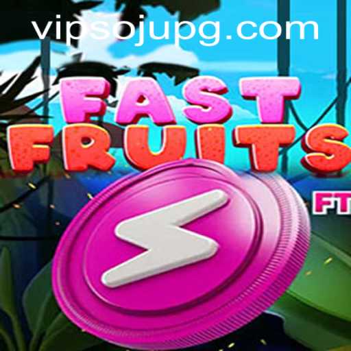 Unveiling FastFruits: A Thrilling Gaming Experience