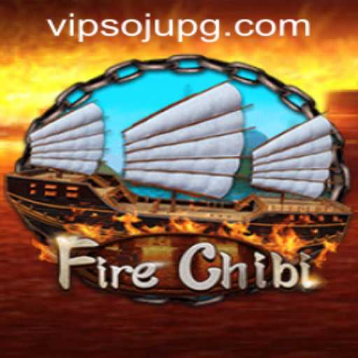 Exploring the Vibrant World of FireChibi: A Dive into Sojupg PH Login