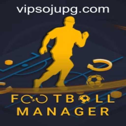 Exploring Football Manager: A Deep Dive into the Game and SojuPG PH Login
