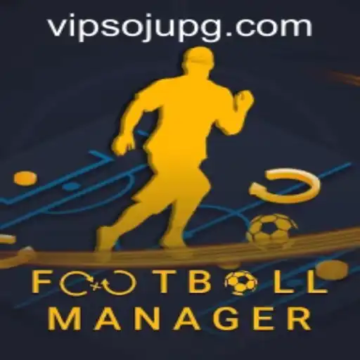 Exploring Football Manager: A Deep Dive into the Game and SojuPG PH Login