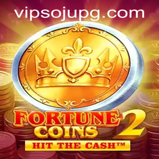 The Exciting World of FortuneCoins2 and Enhancing Your Gameplay with sojupg PH Login